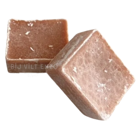Amber Geurblokje Coconut Crush