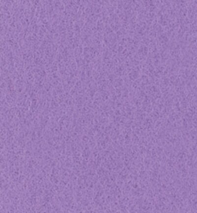 Vilt XL-lap Wisteria