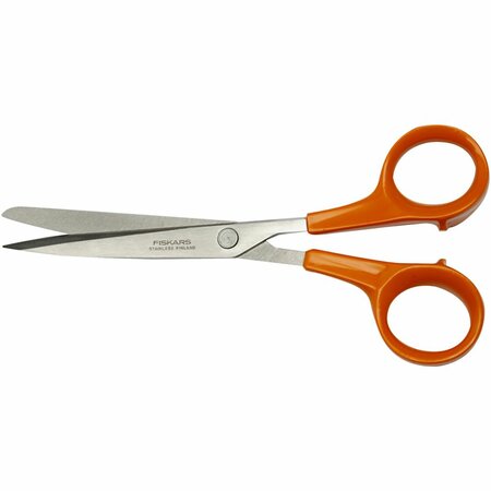Universele schaar - 17 cm Fiskars