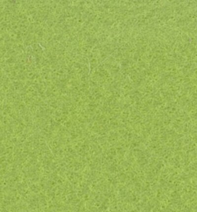 Vilt XL-lap Sage Groen