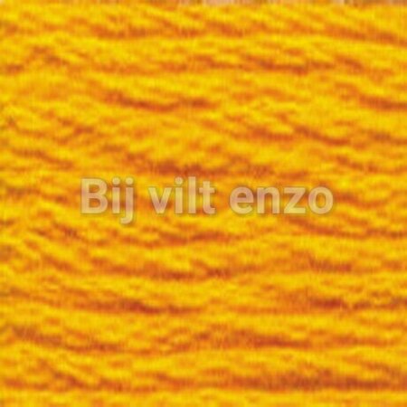 Venus Splijtgaren 008 Zonnegeel