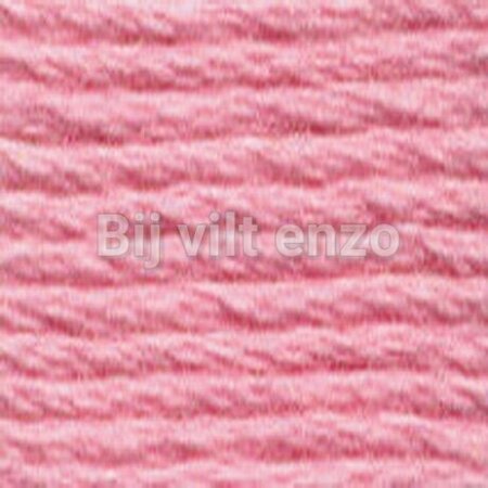 Venus Splijtgaren 020 Roze