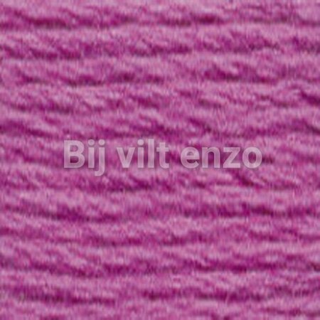 Venus Splijtgaren 021 Oud Roze *