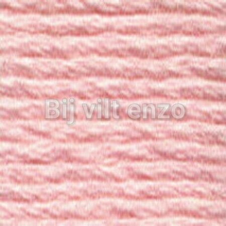 Venus Splijtgaren 080 Heel zacht Roze