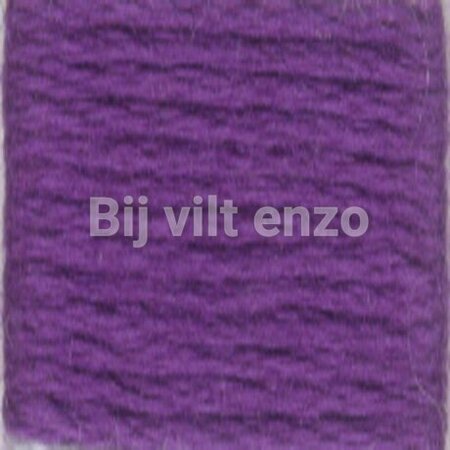 Venus Splijtgaren 028 Paars
