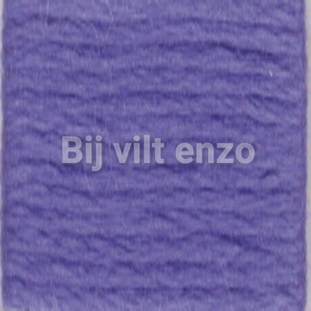 Venus Splijtgaren 029 Blauwpaars