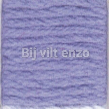 Venus Splijtgaren 030 Blauwlila