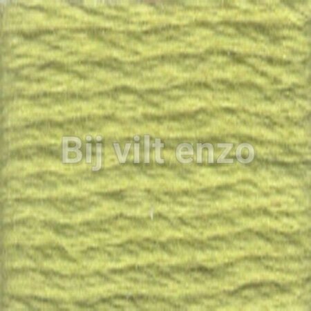 Venus Splijtgaren 032/072 Geel groen- Lente