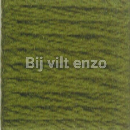 Venus Splijtgaren 033 Bladgroen