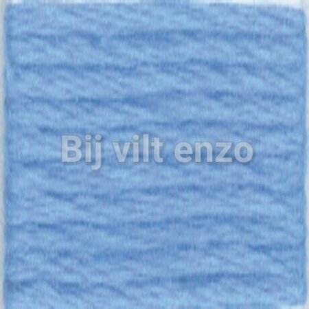 Venus Splijtgaren 043 Turkoois