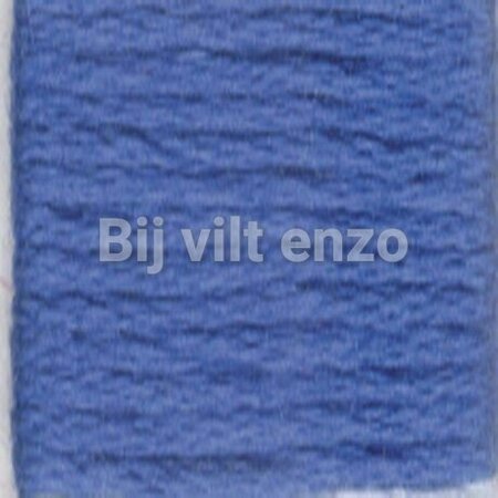 Venus Splijtgaren 048 Middenblauw