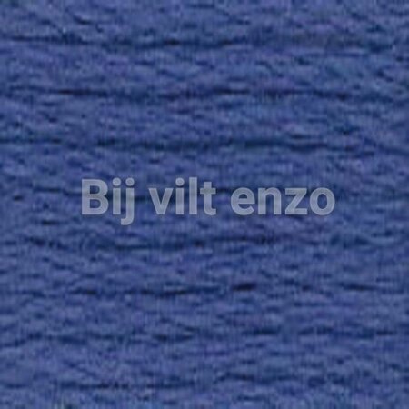 Venus Splijtgaren 051 Marine