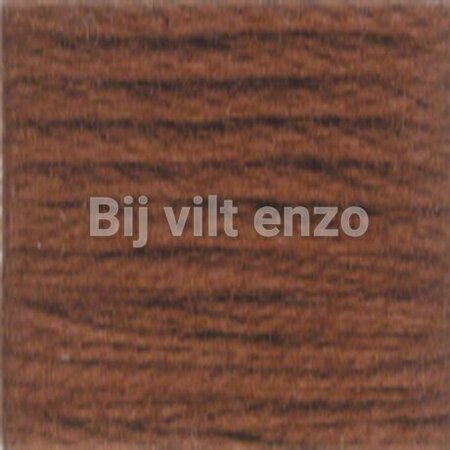 Venus Splijtgaren 054 Bruin