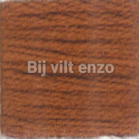 Venus Splijtgaren 055 Licht Bruin