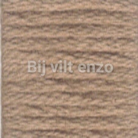 Venus Splijtgaren 057 Beige