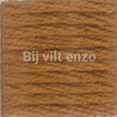 Venus Splijtgaren 061 Caramel *