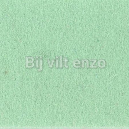 Venus Splijtgaren 082 Fresh Mint