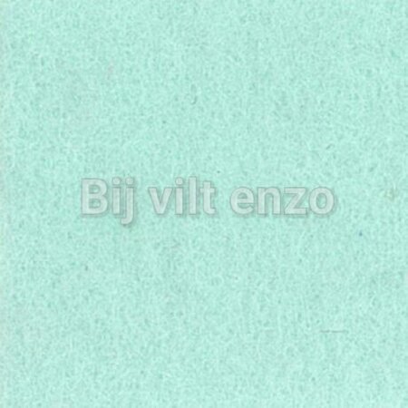 Venus Splijtgaren 081 Artic Mint