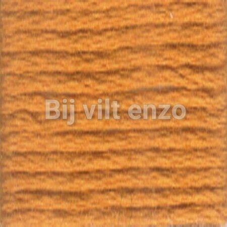 Venus Splijtgaren 060 Reebruin