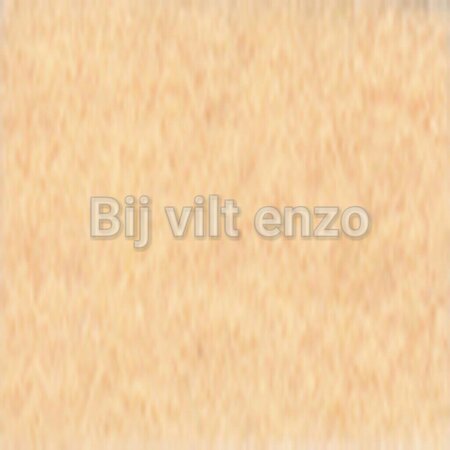 Venus Splijtgaren 019/083 Licht Zalmroze