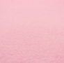 3mm Dik Vilt TREND Baby Roze 