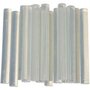 Lijmsticks 7 mm - 50 stuks Voordeelpakket 