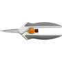 Fiskars Softtouch schaar - 16 cm