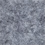 3mm dik Acrylvilt 42x60cm Gem. Grijs