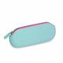 Etui - Mint