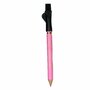 Kleermakers Potlood - Roze