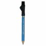 Kleermakers Potlood - Blauw