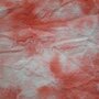 Sprookjesvilt Oranje Zalm