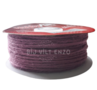 Jute Koord Oud Roze- 50 meter
