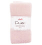 Lamsvel Plush Roze