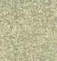 Kunstleer Glitter Goud
