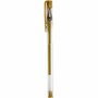 Gelpen Goud
