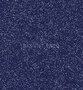 Glittervilt 30x40 cm Donkerblauw
