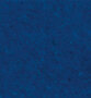 3mm dik Vilt 30x45 cm Donkerblauw
