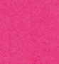 3mm dik Vilt 30x45 cm Pink