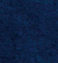 3mm dik Vilt 30x45 cm Nachtblauw