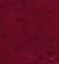 3mm dik Vilt 30x45 cm Wijnrood Melange *