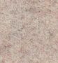 3mm dik Vilt 30x45 cm Beige Melange