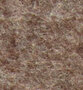 3mm dik Vilt 30x45 cm Lichtbruin Melange