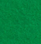 3mm dik Vilt 30x45 cm Gras Groen