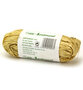 Raffia 