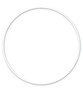 Metalen Ring - 40cm 