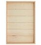 Houten Frame