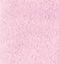 Tule Glitter Roze