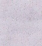 Tule Glitter Wit