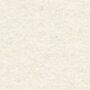 Design Naaldvilt 2mm Wit